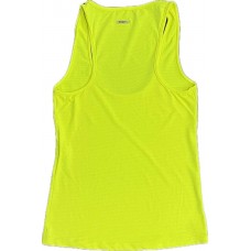 REGATA TRINYS BASIC - AMARELA NEON